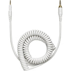 Audio-Technica ATH-M50x studio headphones