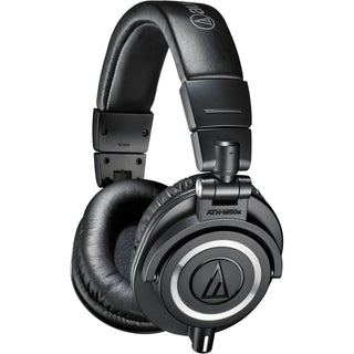 Studio Headphones