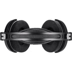 Audio-Technica ATH-R30x studio headphones, alternate view 7