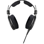 Audio-Technica ATH-R50x open-back studio headphones