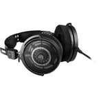Audio-Technica ATH-R50x open-back studio headphones