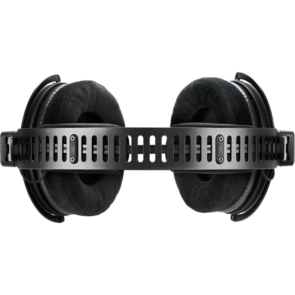 Audio-Technica ATH-R50x open-back studio headphones