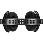 Audio-Technica ATH-R50x open-back studio headphones