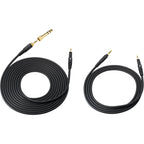 Audio-Technica ATH-R50x open-back studio headphones