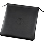 Audio-Technica ATH-R50x open-back studio headphones