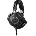 Audio-Technica ATH-R50x open-back studio headphones
