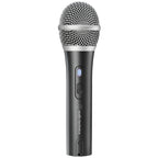 Audio-Technica ATR2100x-USB USB microphone
