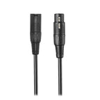 Audio-Technica ATR2100x-USB USB microphone