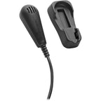 Audio-Technica ATR4650-USB, usb microphones, back