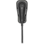 Audio-Technica ATR4650-USB, usb microphones, front view