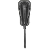 Audio-Technica ATR4650-USB