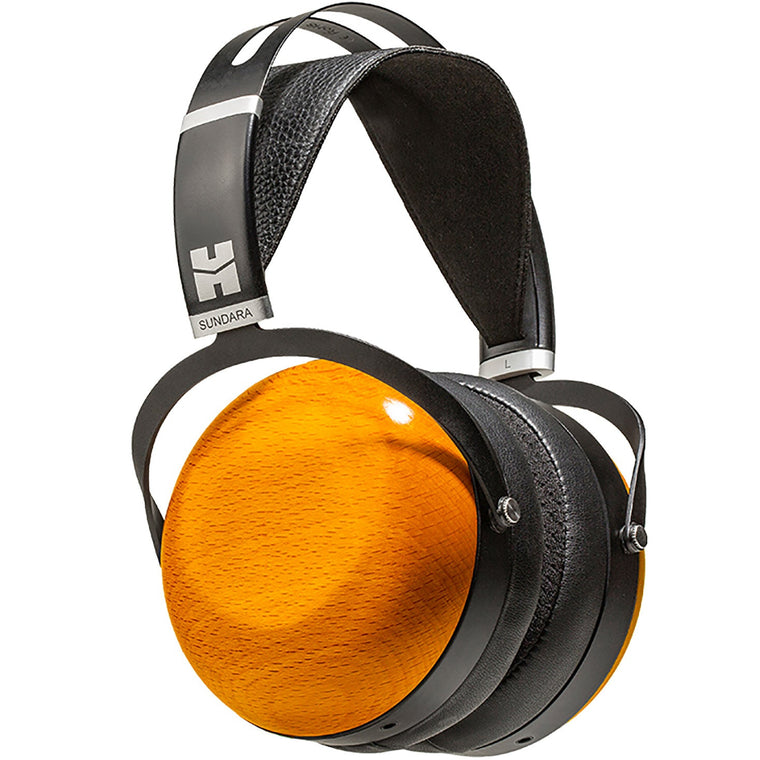 HiFiMAN