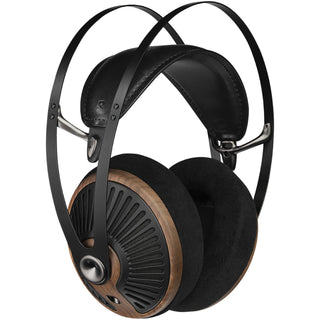Meze Audio 105 sērija