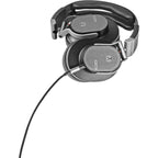 Austrian Audio Hi-X65, studio headphones, view 7