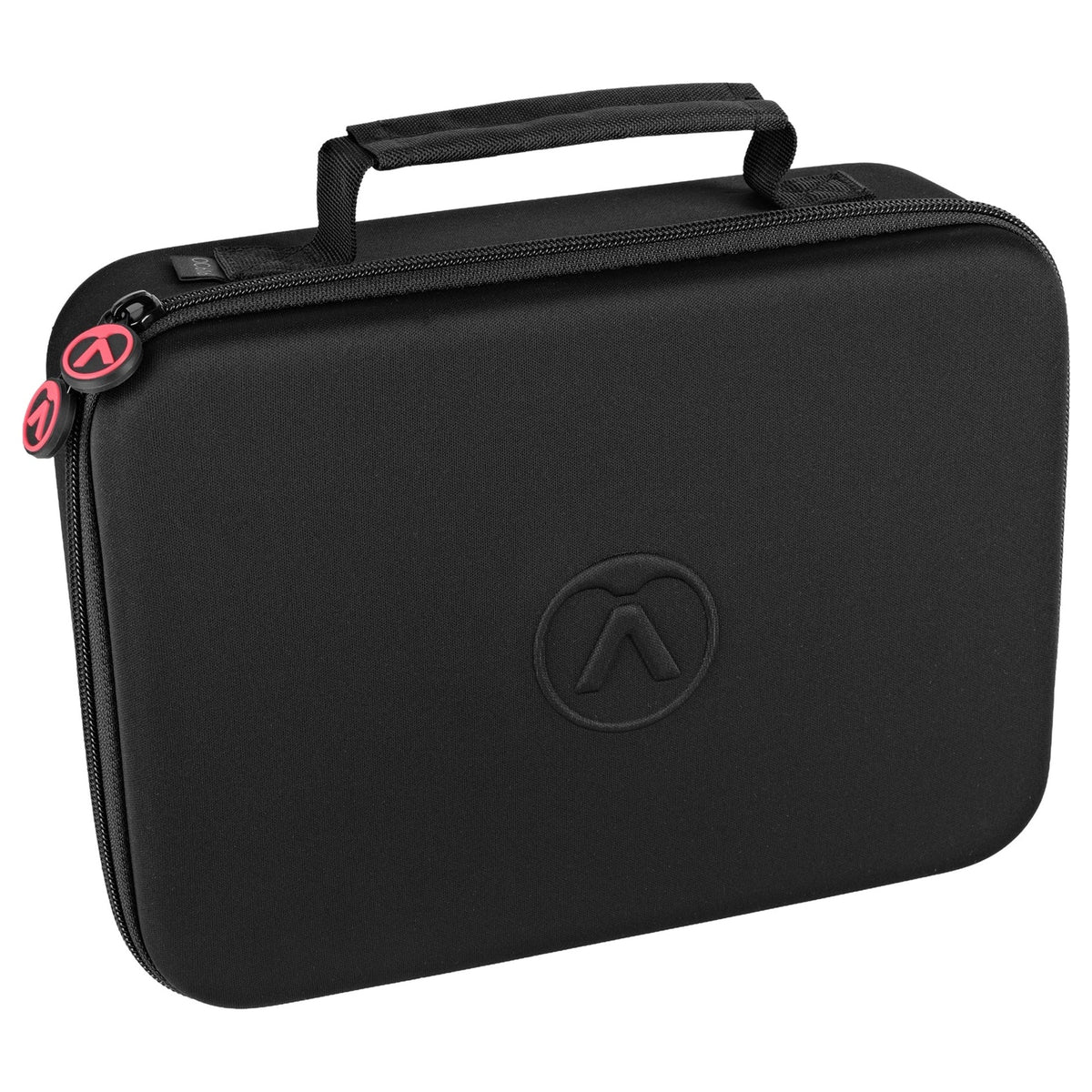 Austrian Audio OC616 Studio Set MCS616 carry case