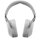 Beyerdynamic Aventho 300 wireless over-ear headphones in Nordic Grey with cushioned ear cups and adjustable headband