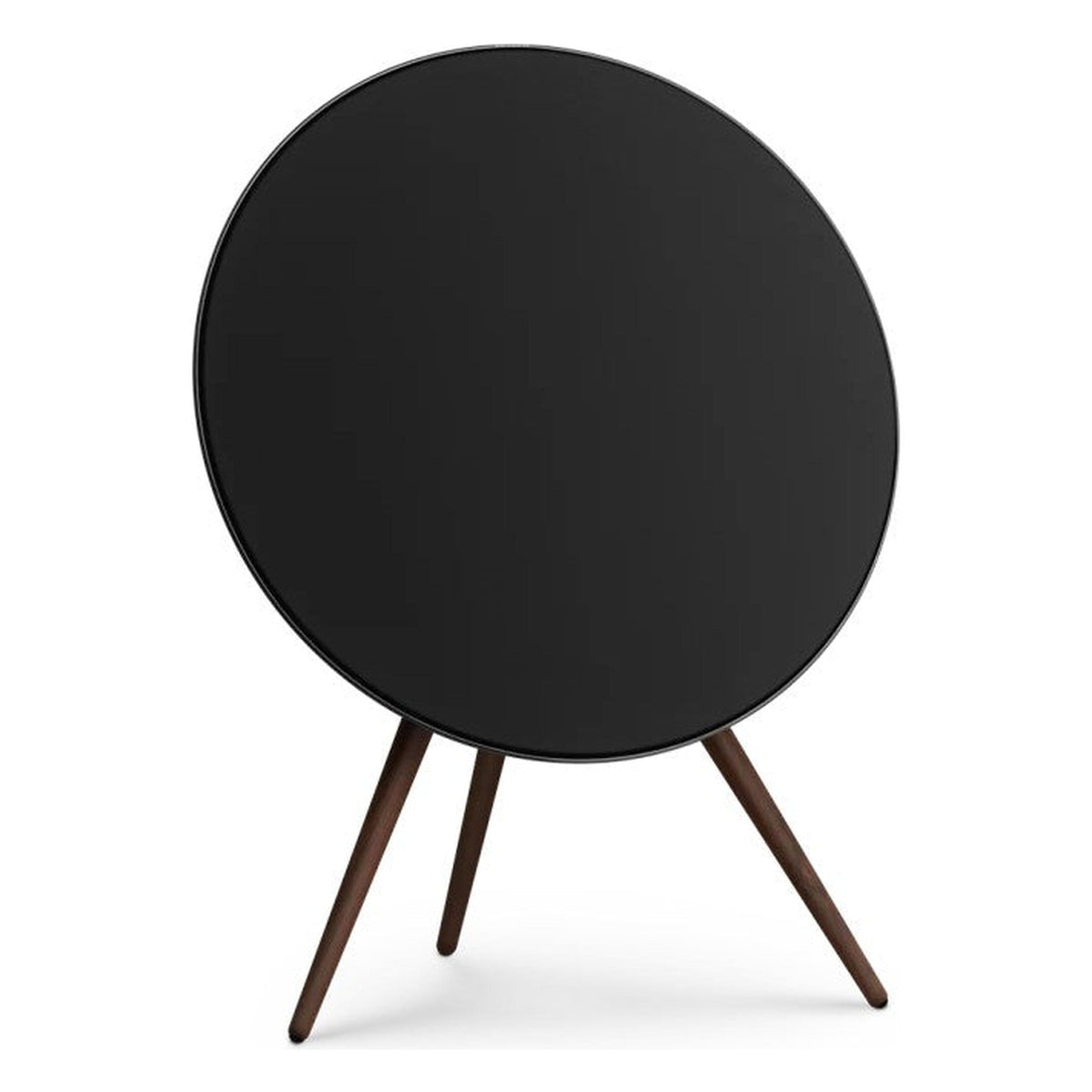 Bang & Olufsen Beosound A9 5th Gen wireless speaker