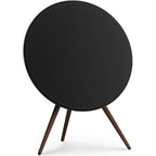 Bang & Olufsen Beosound A9 5th Gen wireless speaker