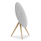 Bang & Olufsen Beosound A9 5th Gen wireless speaker, view 11