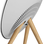 Bang & Olufsen Beosound A9 5th Gen wireless speaker, view 15