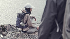 Bang & Olufsen Beosound Explore portable Bluetooth speaker