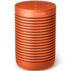 Bang & Olufsen Beosound Explore portable Bluetooth speaker