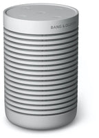 Bang & Olufsen Beosound Explore portable Bluetooth speaker