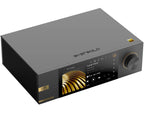 Eversolo DMP-A6 Master Edition (Gen 2)