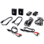 Essentials Wireless Connect