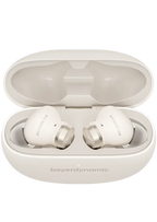 Beyerdynamic Amiron 100 wireless in-ear headphones, case view 2