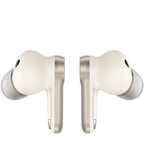 Beyerdynamic Amiron 100 wireless in-ear headphones, side view
