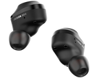 Beyerdynamic Amiron 300 wireless in-ear headphones, black cable view