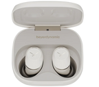 Beyerdynamic Amiron 300 wireless in-ear headphones, case view