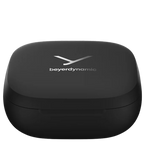 Beyerdynamic Amiron 300 wireless in-ear headphones, alternate view 6