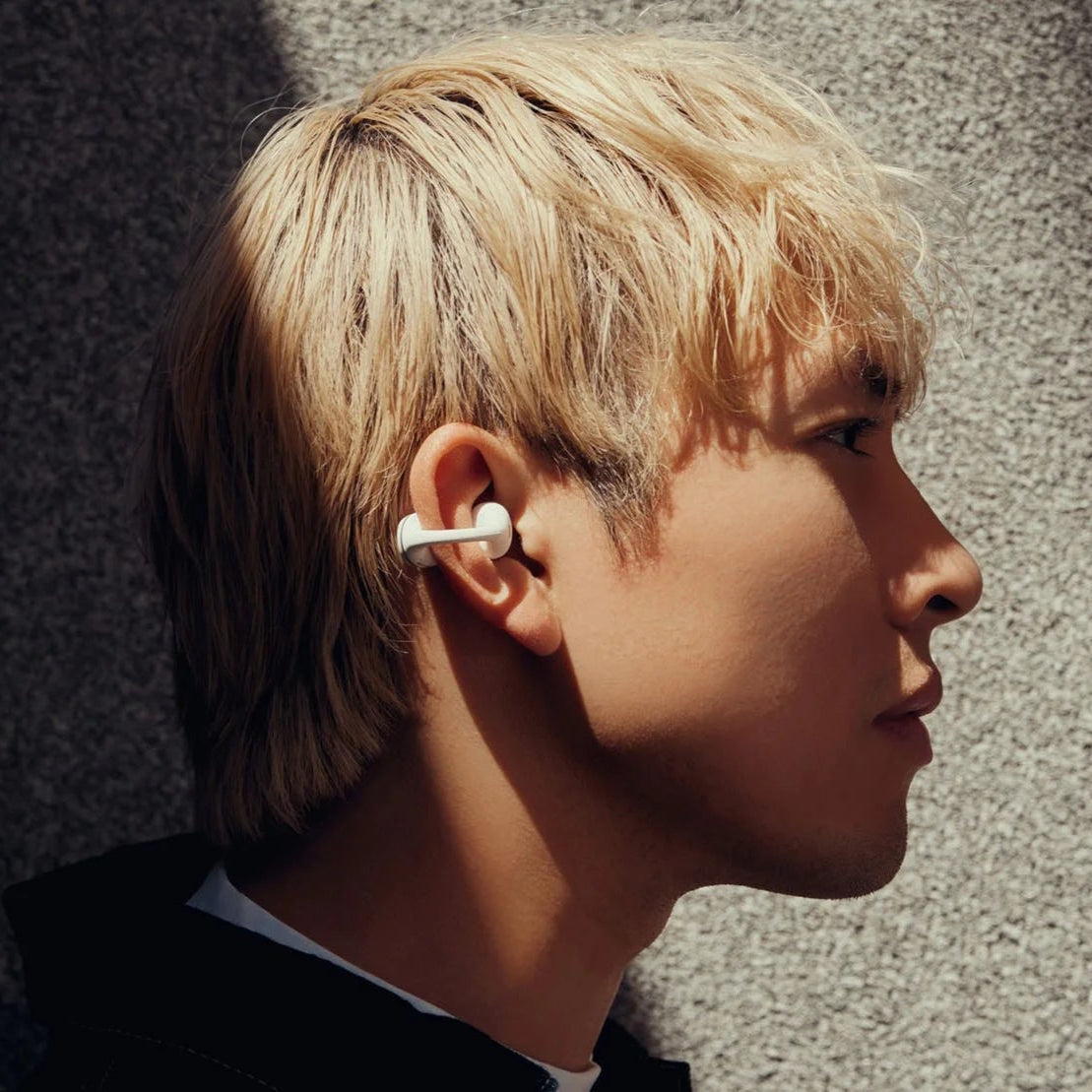 Beyerdynamic Amiron Zero wireless earbuds, view 10