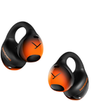 Beyerdynamic Amiron Zero wireless earbuds, open