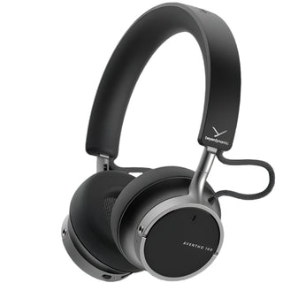 Beyerdynamic Wireless Headphones