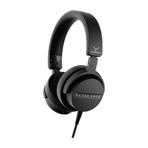 Beyerdynamic DJ 300 Pro X