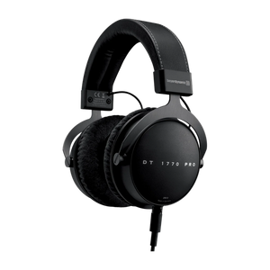 Beyerdynamic DT 1770 Pro MK2