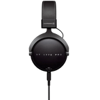Beyerdynamic DT 1770 Pro MK2 studio headphones, front profile