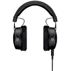 Beyerdynamic DT 1770 Pro MK2 studio headphones, side view