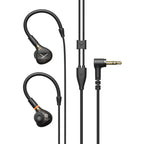 Beyerdynamic DT 70 IE in-ear monitors, view 3
