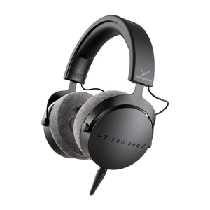 Beyerdynamic DT 700 Pro X