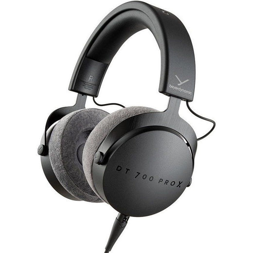 Beyerdynamic DT 700 Pro X Accessories