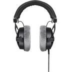 Beyerdynamic DT 770 Pro (80 Ω) studio headphones, side view