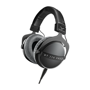 Beyerdynamic DT 770 Pro X