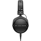 Beyerdynamic DT 770 Pro X (B-Stock)