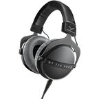 Beyerdynamic DT 770 Pro X (B-Stock)