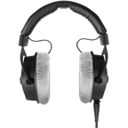 Beyerdynamic DT 770 Pro X (B-Stock)