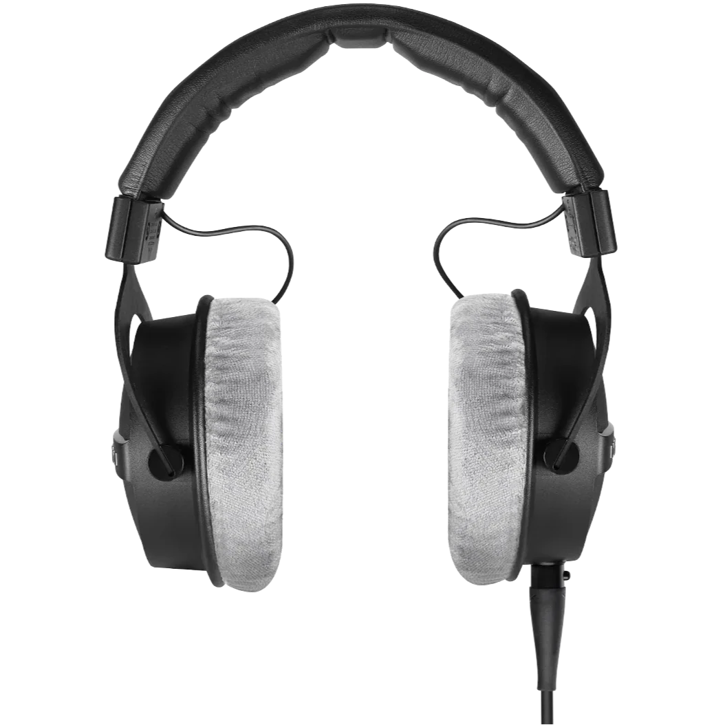 Beyerdynamic DT 770 Pro X (B-Stock)